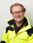 Bausachverständiger, Immobiliensachverständiger, Immobiliengutachter und Baugutachter  Wilfried Kersting Reichelsheim
