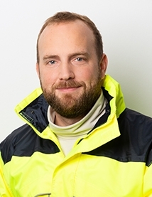 Bausachverständiger, Immobiliensachverständiger, Immobiliengutachter und Baugutachter  Daniel Hosper Reichelsheim