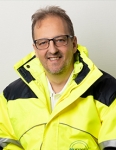 Bausachverständiger, Immobiliensachverständiger, Immobiliengutachter und Baugutachter  Marc Wolfram Reichelsheim