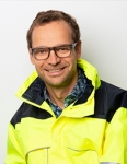 Bausachverständiger, Immobiliensachverständiger, Immobiliengutachter und Baugutachter  Pascal Hewel Reichelsheim