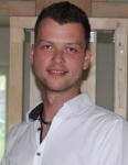 Bausachverständiger, Immobiliensachverständiger, Immobiliengutachter und Baugutachter  Tobias Wolf Reichelsheim