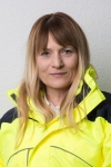 Bausachverständige, Immobiliensachverständige, Immobiliengutachterin und Baugutachterin  Sabine Lapöhn Reichelsheim