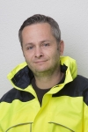 Bausachverständiger, Immobiliensachverständiger, Immobiliengutachter und Baugutachter  Sebastian Weigert Reichelsheim